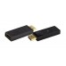 DYNAMIX DisplayPort to HDMI